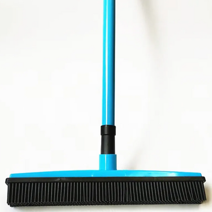 Pet Hair Removal Broom Mop