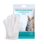Disposable Gloves