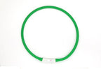 Stylish LED Safety Collar