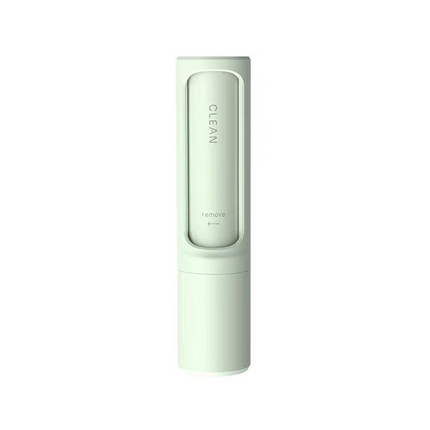 Pet Hair Remover Brush