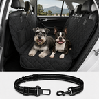 Winston Road Trip Bundle