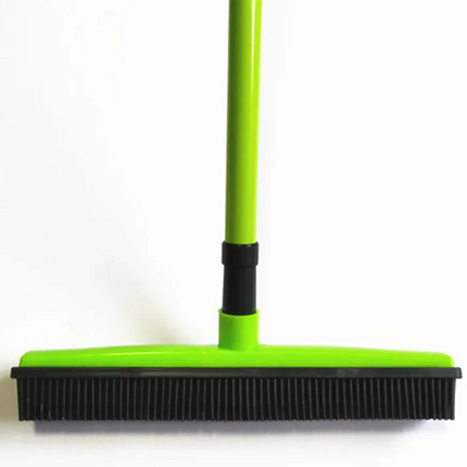 Pet Hair Removal Broom Mop