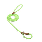 Green / S