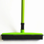 Grass green