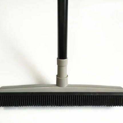 Pet Hair Removal Broom Mop
