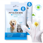 Disposable Gloves / 2pcs