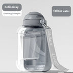 Grey 1000ml